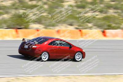 media/Oct-08-2023-Extreme Speed (Sun) [[05af469d3b]]/2-Green/session 2 the bowl/